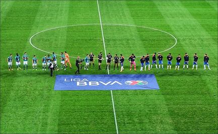 León vs Chivas, por el boleto a la final del Guardianes 2020