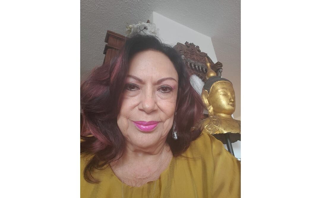 Foto: Archivo EL UNIVERSAL