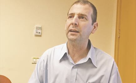 El desarrollo agrícola, en la mira de Israel