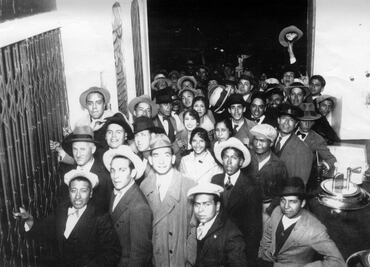 ¿Cómo debería tratarte tu jefe?