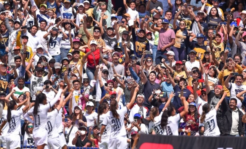 Los Pumas suspenden entrenamientos; personal trabaja desde casa