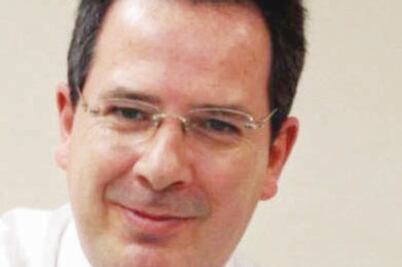 Empresarios tendrán representante en Constituyente