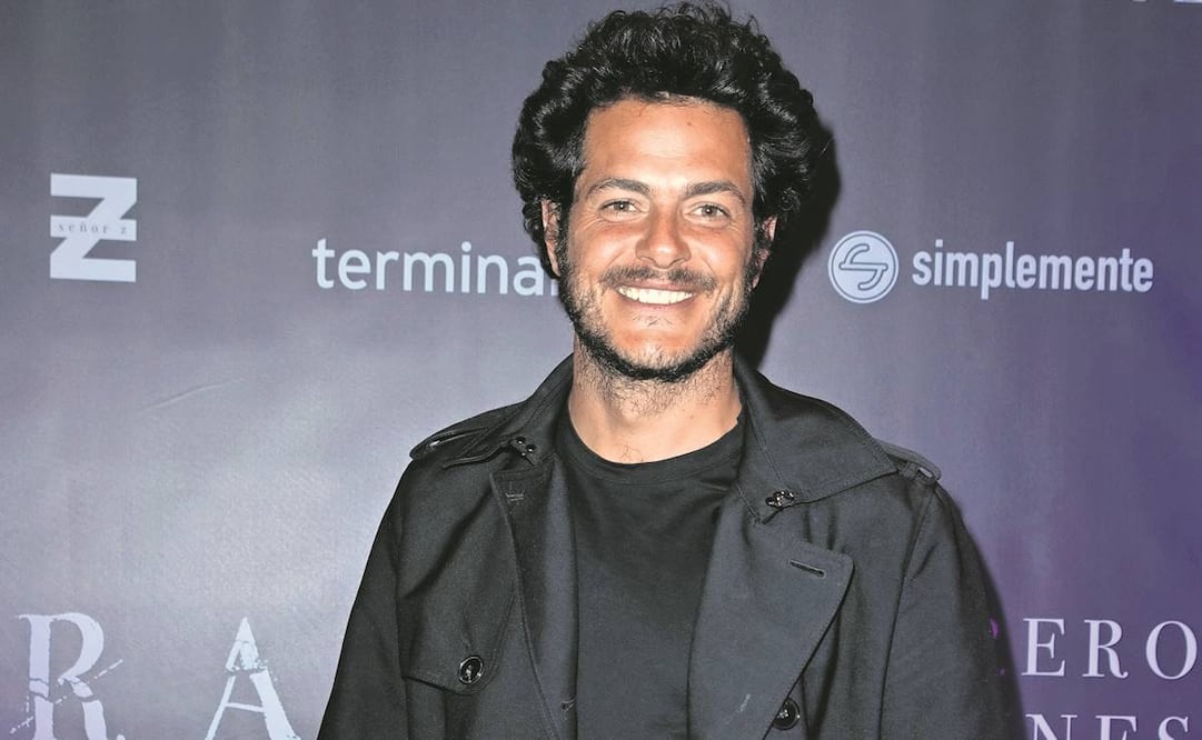 Estrenará además Huesera el jueves. Foto: Cuartoscuro