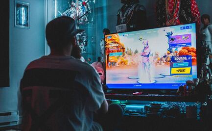 Día Mundial del Videojuego: ¿por qué se celebra cada 29 de agosto?; conoce su origen