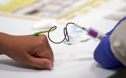 EU aprueba uso de emergencia del remdesivir contra el Covid-19