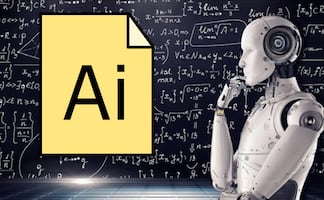 10 preguntas que nunca deberías hacerle a la IA