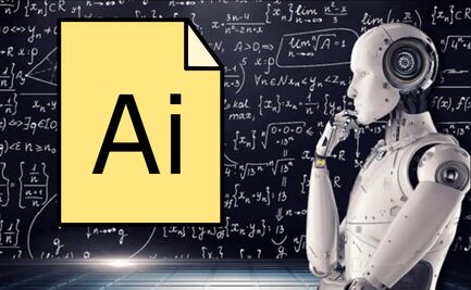 10 preguntas que nunca deberías hacerle a la IA