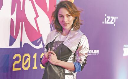 Nuevos y experimentados se reúnen en premios ERES