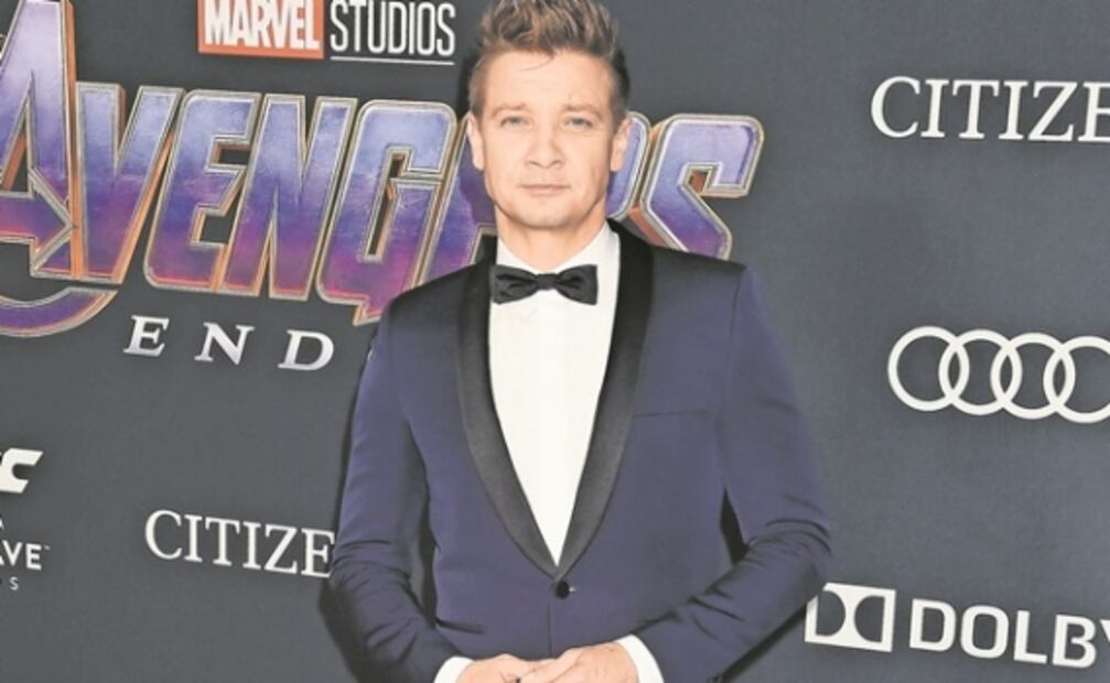 Vengadores entre escándalos