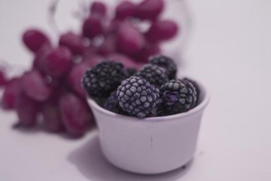 La dieta ideal si estás lactando