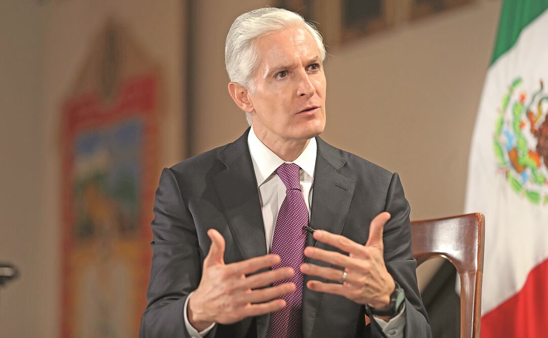 Foto: Jorge Alvarado