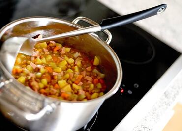 Qué es el caldo de zorra y cómo se hace