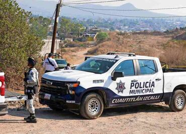 Ante efecto “cucaracha”, amplían el mando único en el Oriente