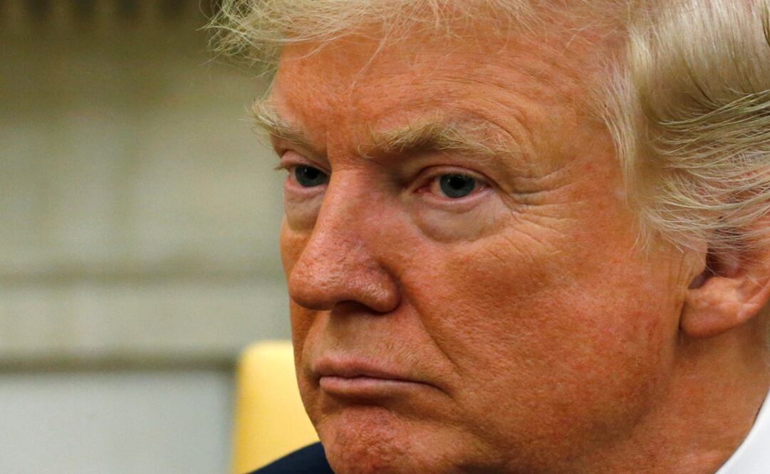 Foto: Archivo/ Reuters