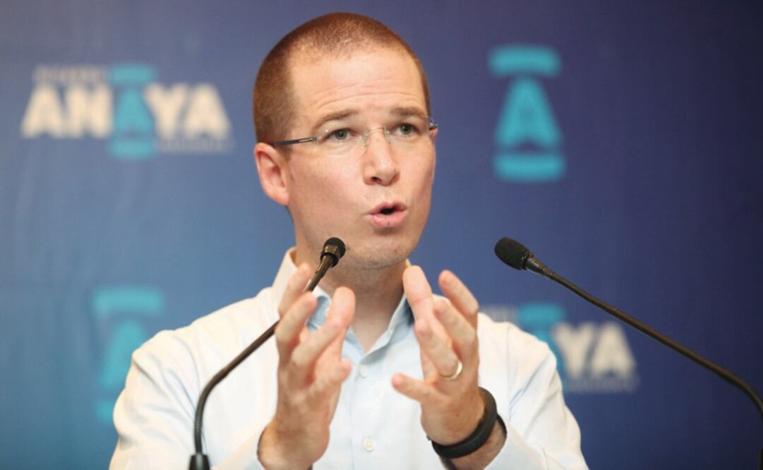 PAN exige al gobierno garantizar medicamentos contra influenza