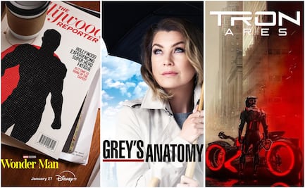 ¿Qué ver en Disney Plus en enero 2026?: lista completa de estrenos en la plataforma