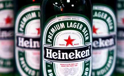 Heineken México firma convenio de seguridad en Morelos