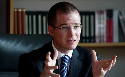 Crean comisión contra corrupción en el PAN