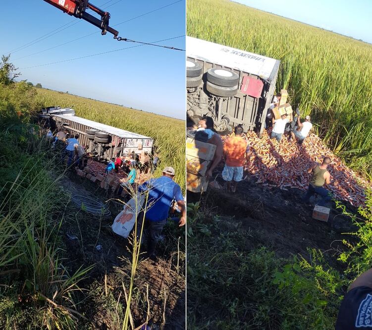 Foto: Cortesía Tabasco Hoy