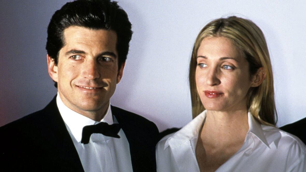 La maldición de los Kennedy: la muerte de John F. Jr. y otras 6 tragedias que marcaron a una de las familias más poderosas de EU