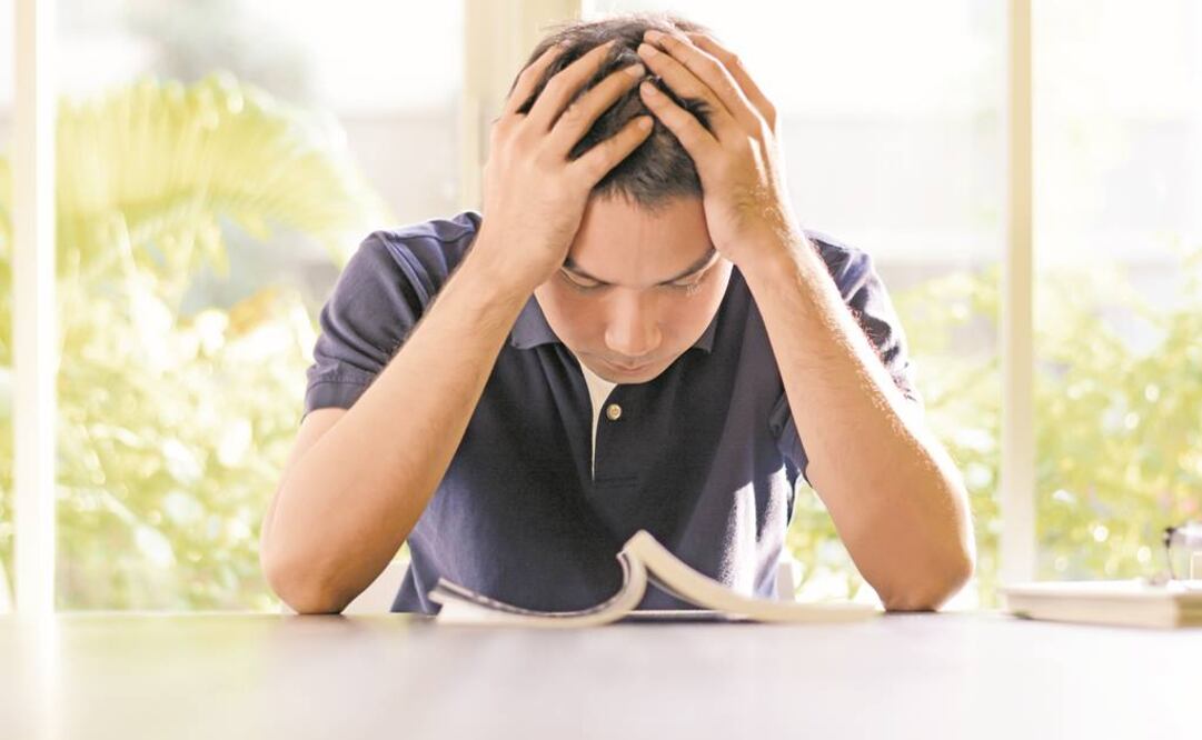 (Foto: Archivo / EL UNIVERSAL)