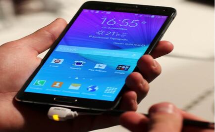 El 90% de mexicanos no sale de casa sin smartphone