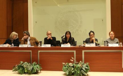 Conacyt dedicará programa estratégico al fomento de la lectura 