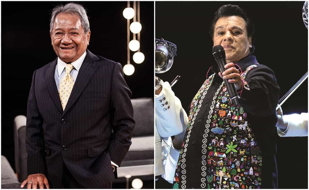 Las rupturas con las televisoras afectan directamente al artista, que se queda sin espacio de promoción y difusión de su música.