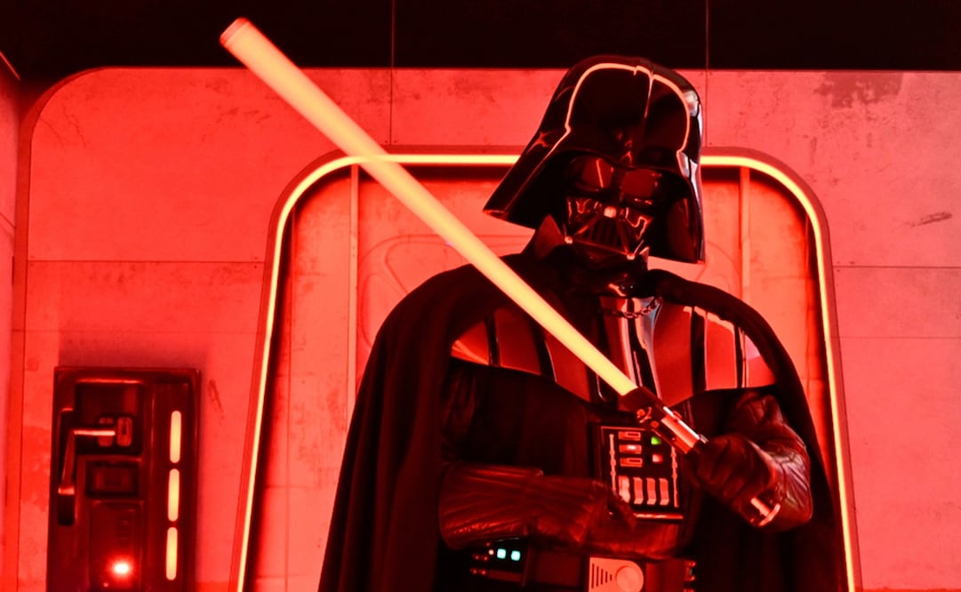 El Sindicato presentó una demanda por práctica laboral desleal. Foto: AP