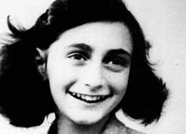 Exagente del FBI, que rastreó a narcos y terroristas, da con el supuesto delator de Ana Frank