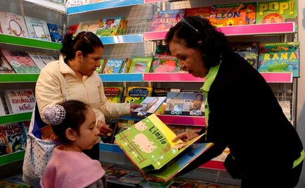 FCE Colombia celebra Día Mundial del Libro