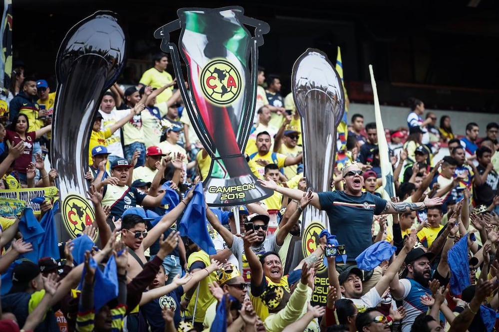 Diego Simón Sánchez / EL UNIVERSAL