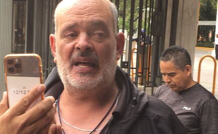 Coco Levy rompe el silencio sobre la muerte de su madre, Talina Fernández: "Ella era un ángel"