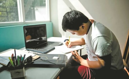 ¡Apúrate! Hasta este día puedes cobrar tu beca del Bienestar