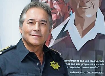 Siete meses tras la pista de Hernán Bermúdez; así le siguieron los pasos de México a Paraguay