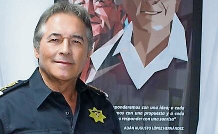 Siete meses tras la pista de Hernán Bermúdez; así le siguieron los pasos de México a Paraguay