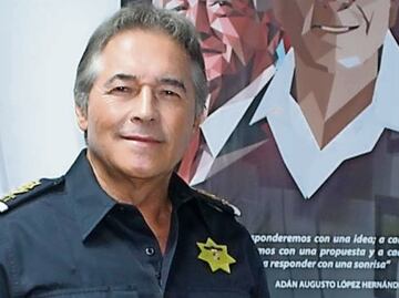 Siete meses tras la pista de Hernán Bermúdez; así le siguieron los pasos de México a Paraguay