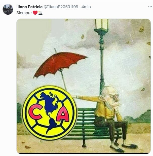 Los mejores memes de la final de la Liga MX Femenil