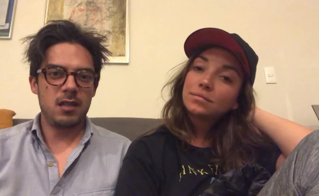 Foto: Captura YouTube