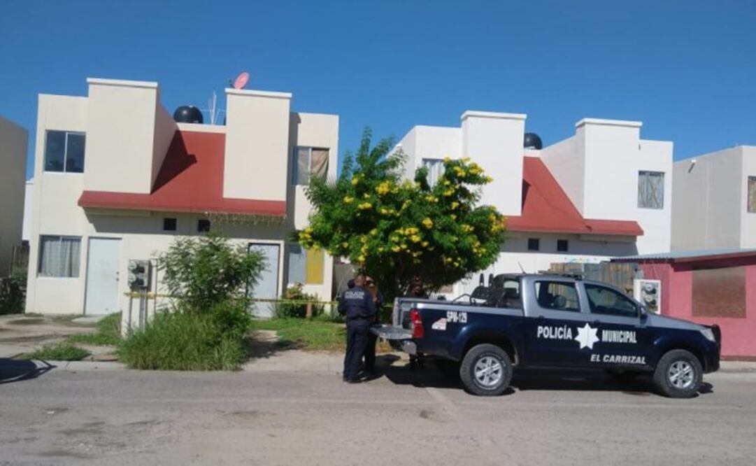 Foto: Cortesía NBCS Noticias 