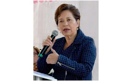 Ixtapaluca pide a gobierno federal “no simular una pseudo ayuda" ante Covid