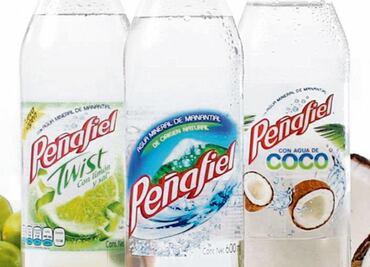 Peñafiel suspende su producción