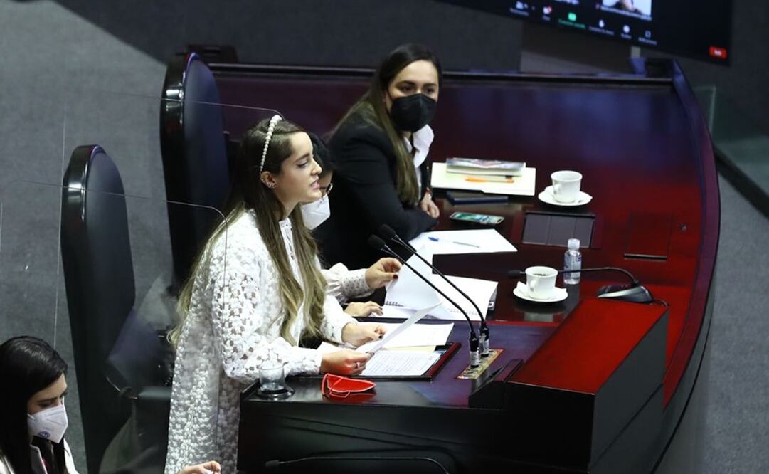 Foto: Diego Simón/EL UNIVERSAL