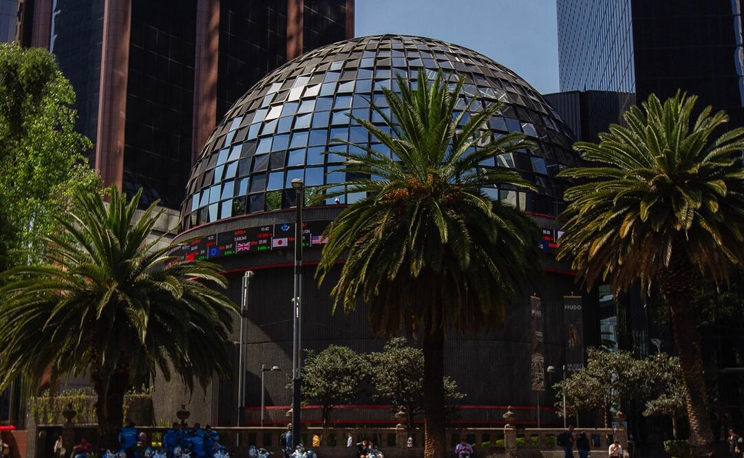 Foto: Archivo / EL UNIVERSAL