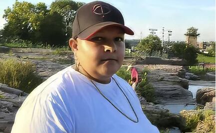 Torturan y asesinan a hombre trans en Nueva York; detienen a 5 sospechosos