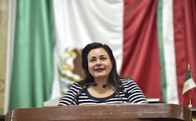 Proponen crear puntos de intercambio de útiles escolares en CDMX; buscan reducir gastos de familias
