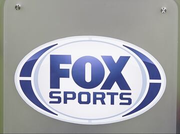 Comentarista de Fox Sports fue despedido por ebrio y no se arrepiente