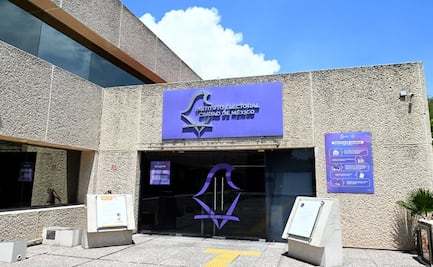 IECM tiene pendientes de resolver 118 quejas generadas durante el proceso electoral