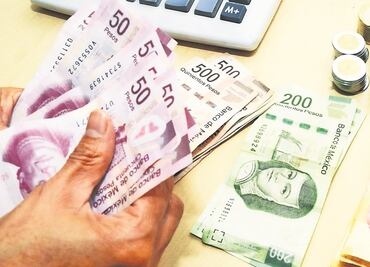 Gobierno de la CDMX asesora a 387 trabajadores que no han recibido aguinaldo