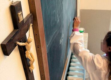 Cura abusó de al menos 15 niños hace 10 años, denuncian